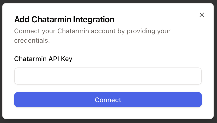 Bildschirmfoto2025 12 09um16 53 12 Pn Bildschirmfoto2025 12 09um16 53 12 Pn