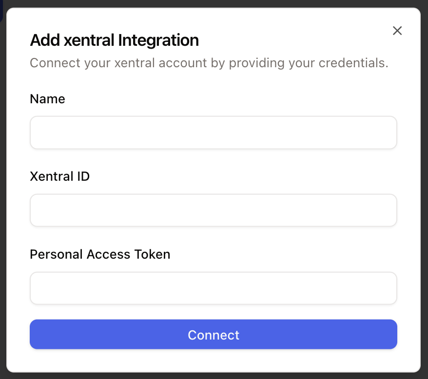 Bildschirmfoto2025 12 09um17 00 35 Pn Bildschirmfoto2025 12 09um17 00 35 Pn