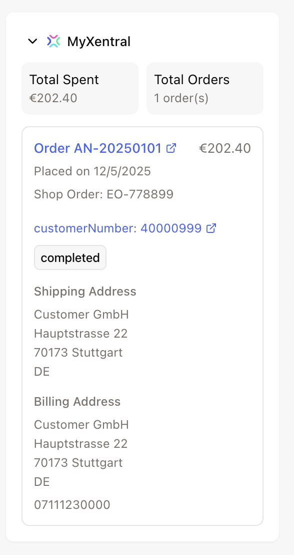 Screenshot2025 12 10at16 04 37 Pn Screenshot2025 12 10at16 04 37 Pn