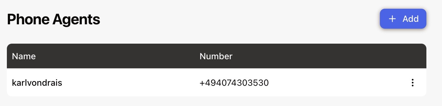 Bild01 05 25um18 02 Jpe