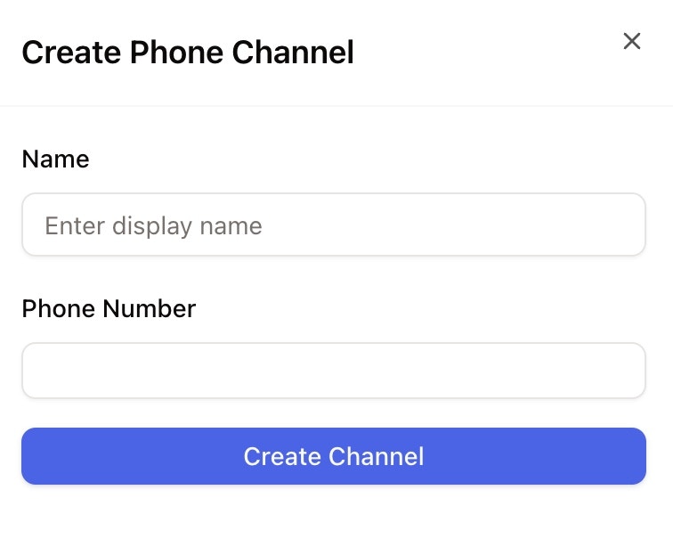 Bild01 05 25um18 03 Jpe