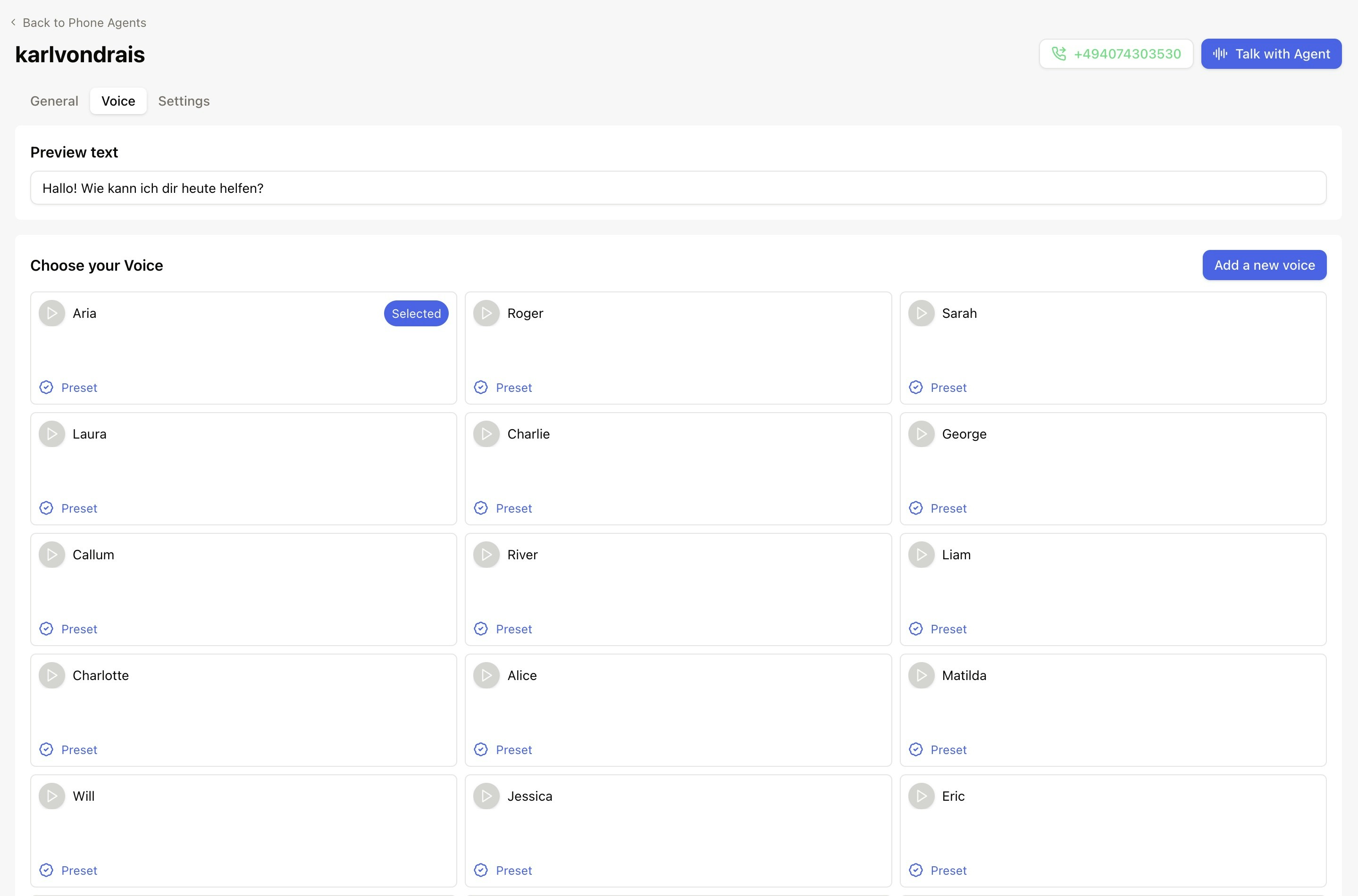 Bild01 05 25um18 06 Jpe