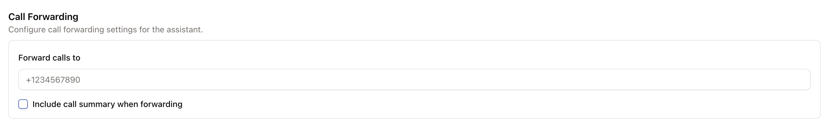 Bild01 05 25um18 07 Jpe