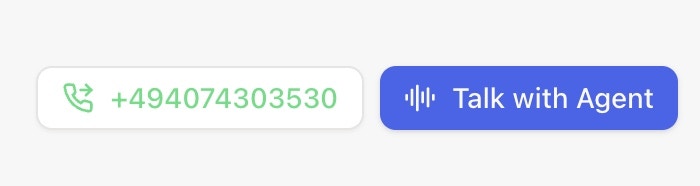 Bild01 05 25um18 08 Jpe