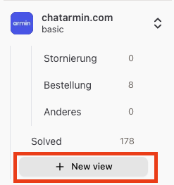 Add View Pn
