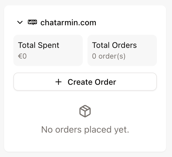 Bildschirmfoto2025 12 09um10 48 01 Pn Bildschirmfoto2025 12 09um10 48 01 Pn