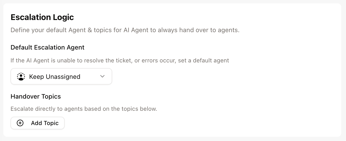 Bildschirmfoto2025 12 04um22 00 35 Pn