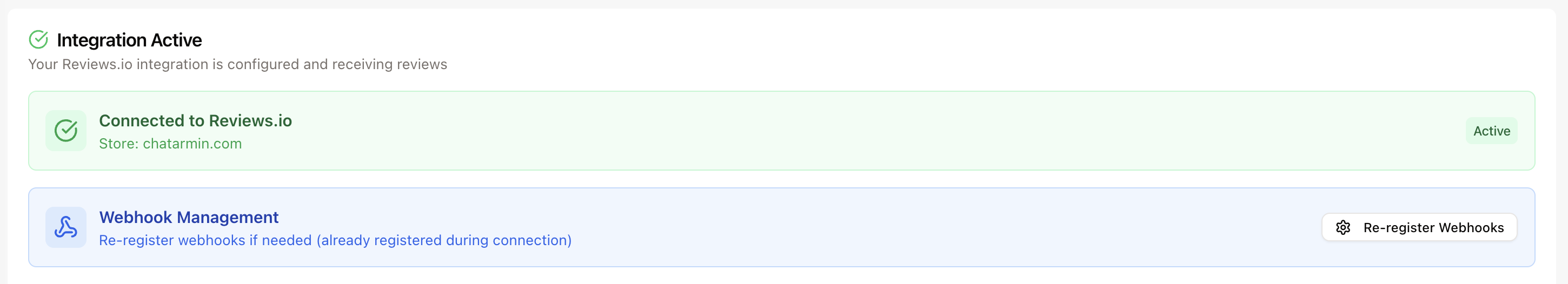 Bildschirmfoto2025 12 04um22 49 02 Pn