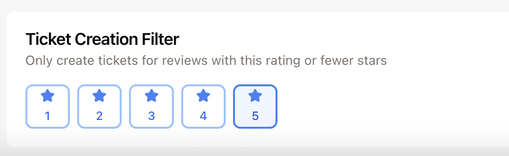 Bildschirmfoto2025 12 04um22 50 19 Pn