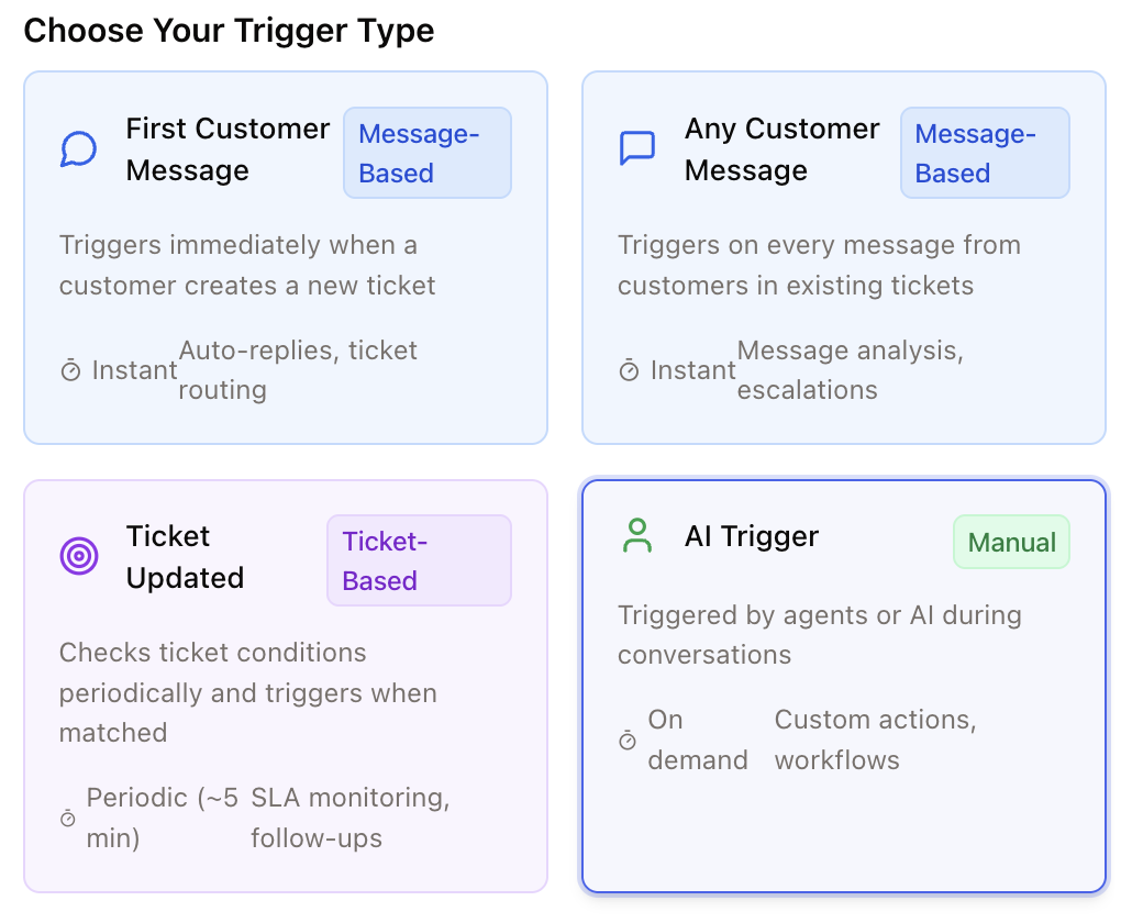 Bildschirmfoto2025 12 04um21 44 05 Pn