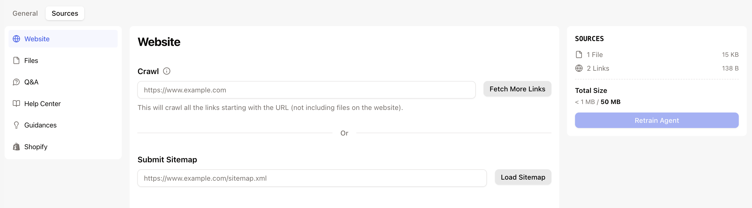 Bildschirmfoto2025 12 04um22 10 23 Pn