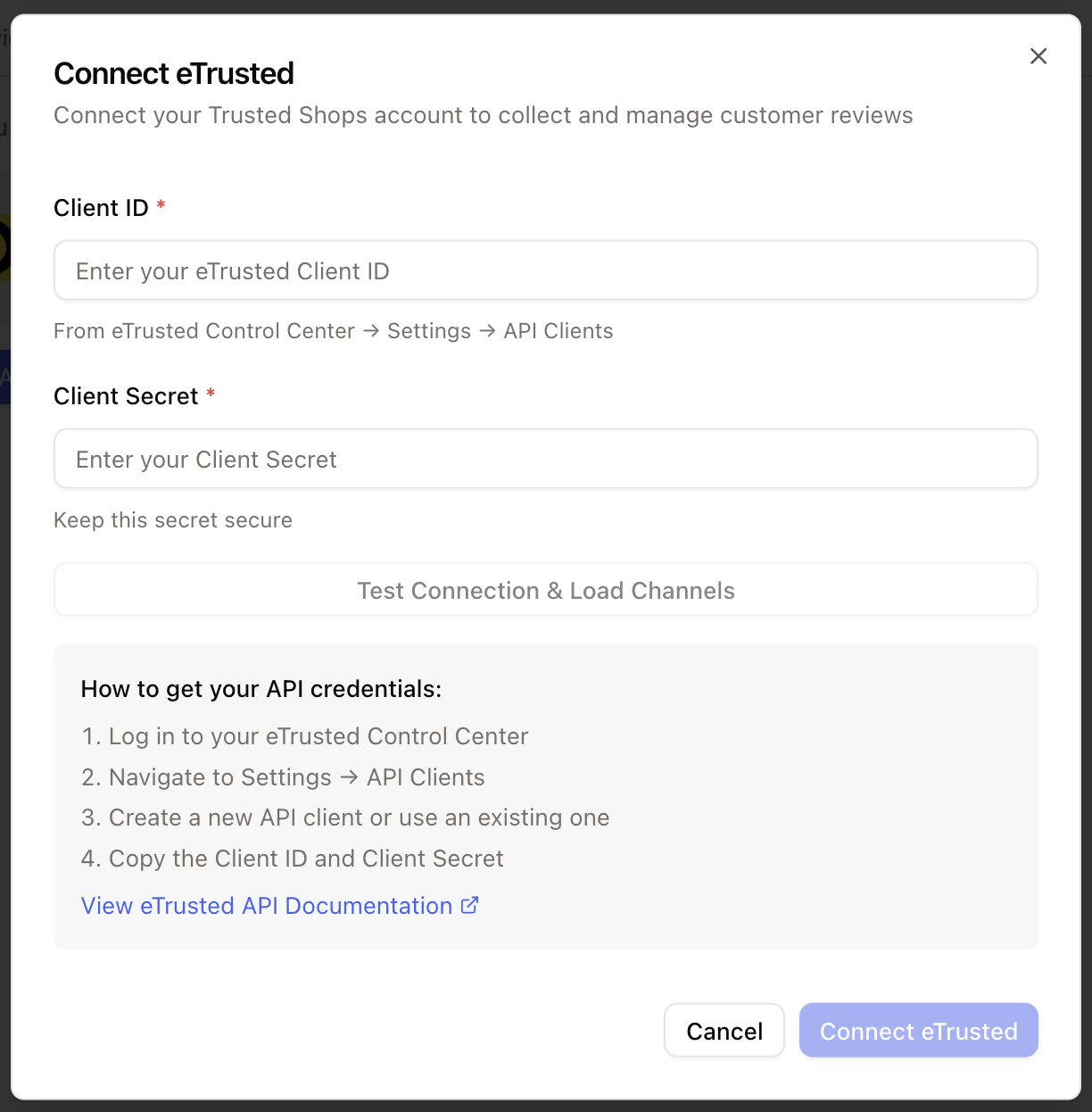 Bildschirmfoto2025 12 12um08 50 36 Pn Bildschirmfoto2025 12 12um08 50 36 Pn