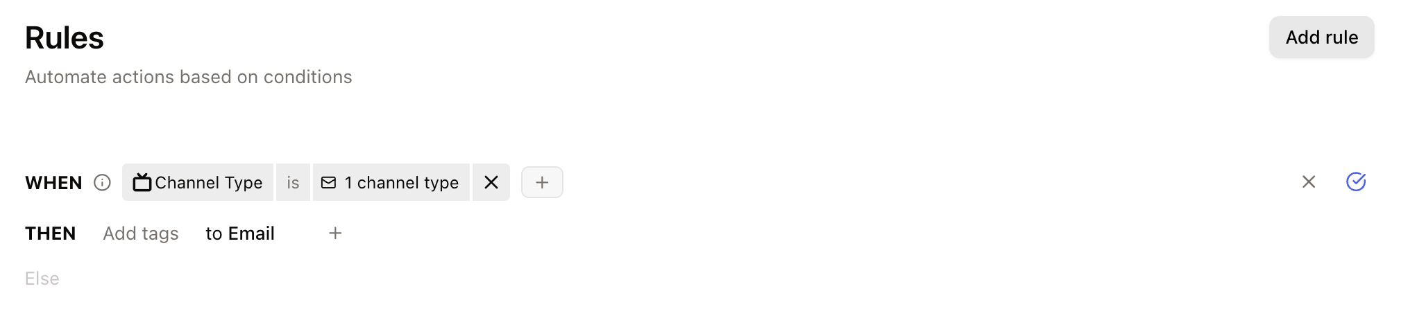 Bildschirmfoto2025 11 20um11 17 04 Pn