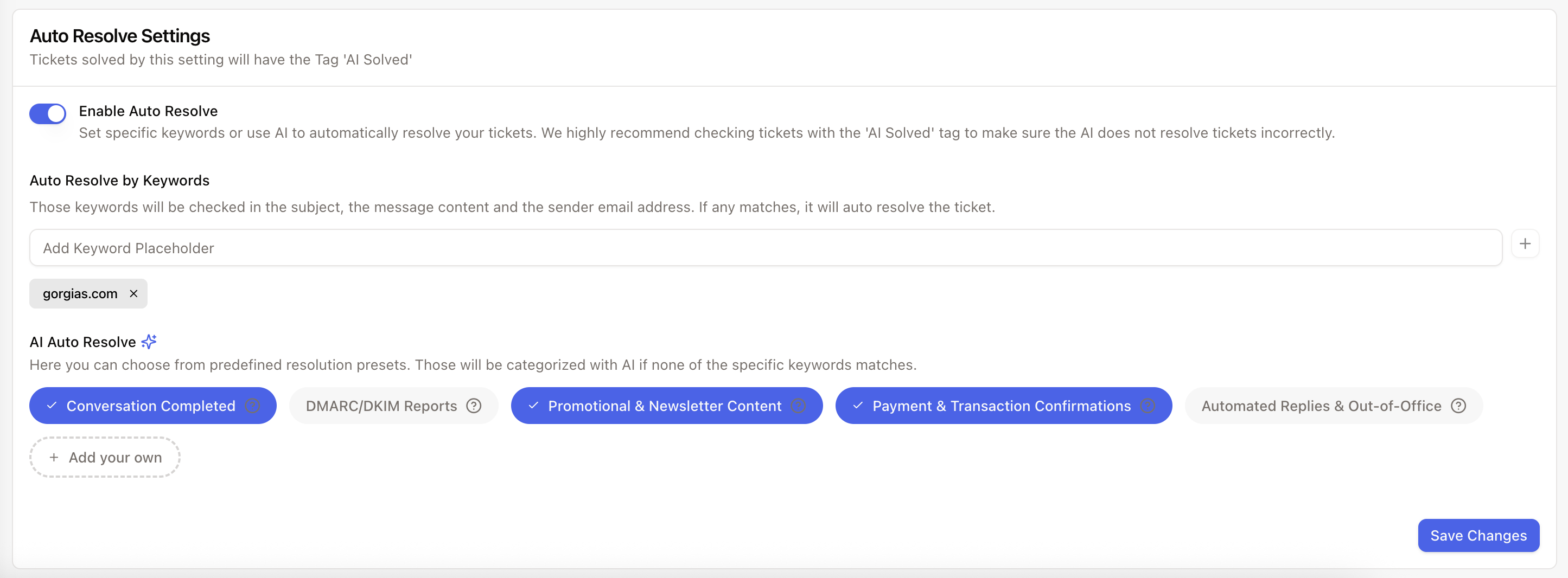 Bildschirmfoto2025 11 24um10 16 44 Pn