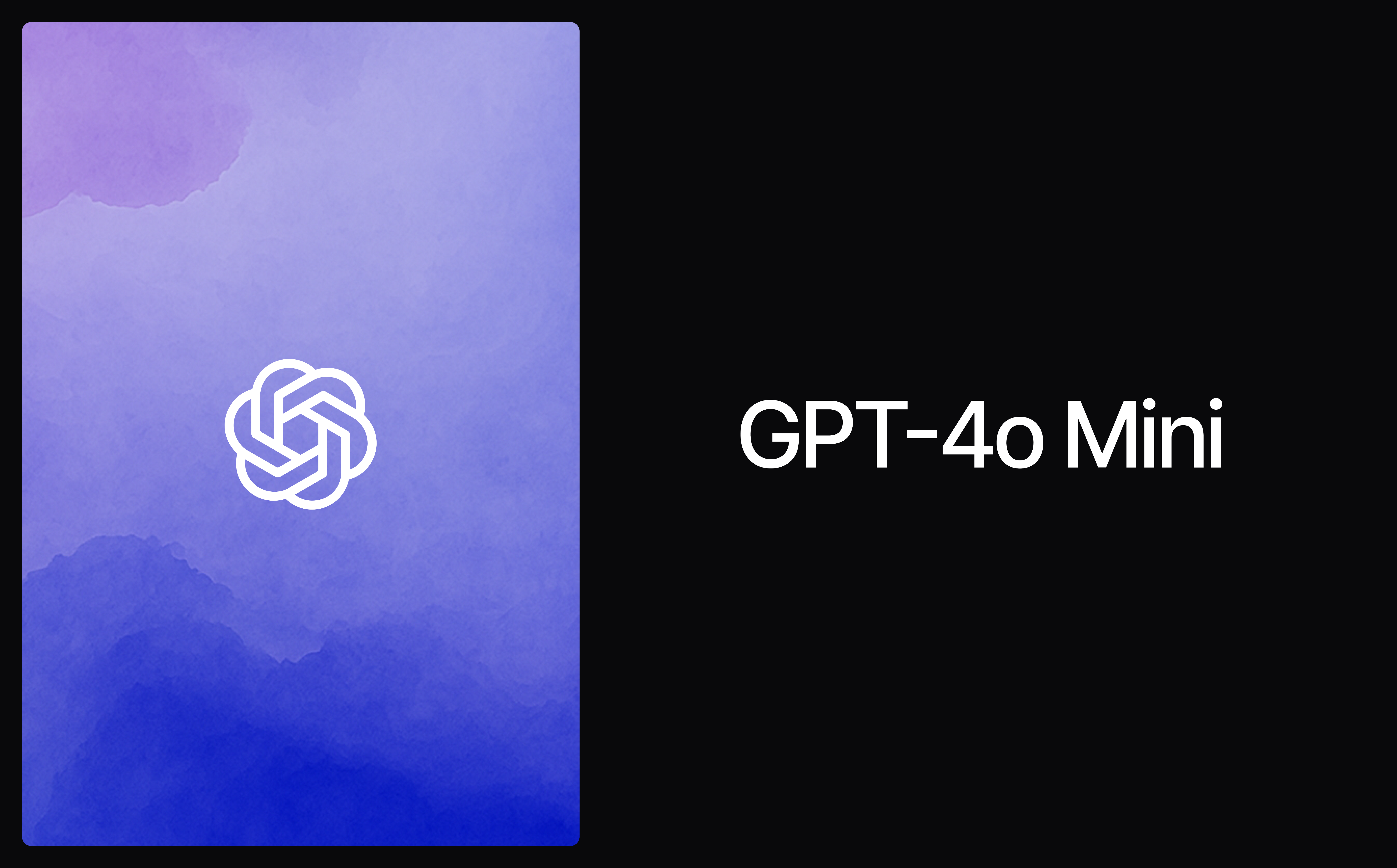 Chatbase Embed Code Example