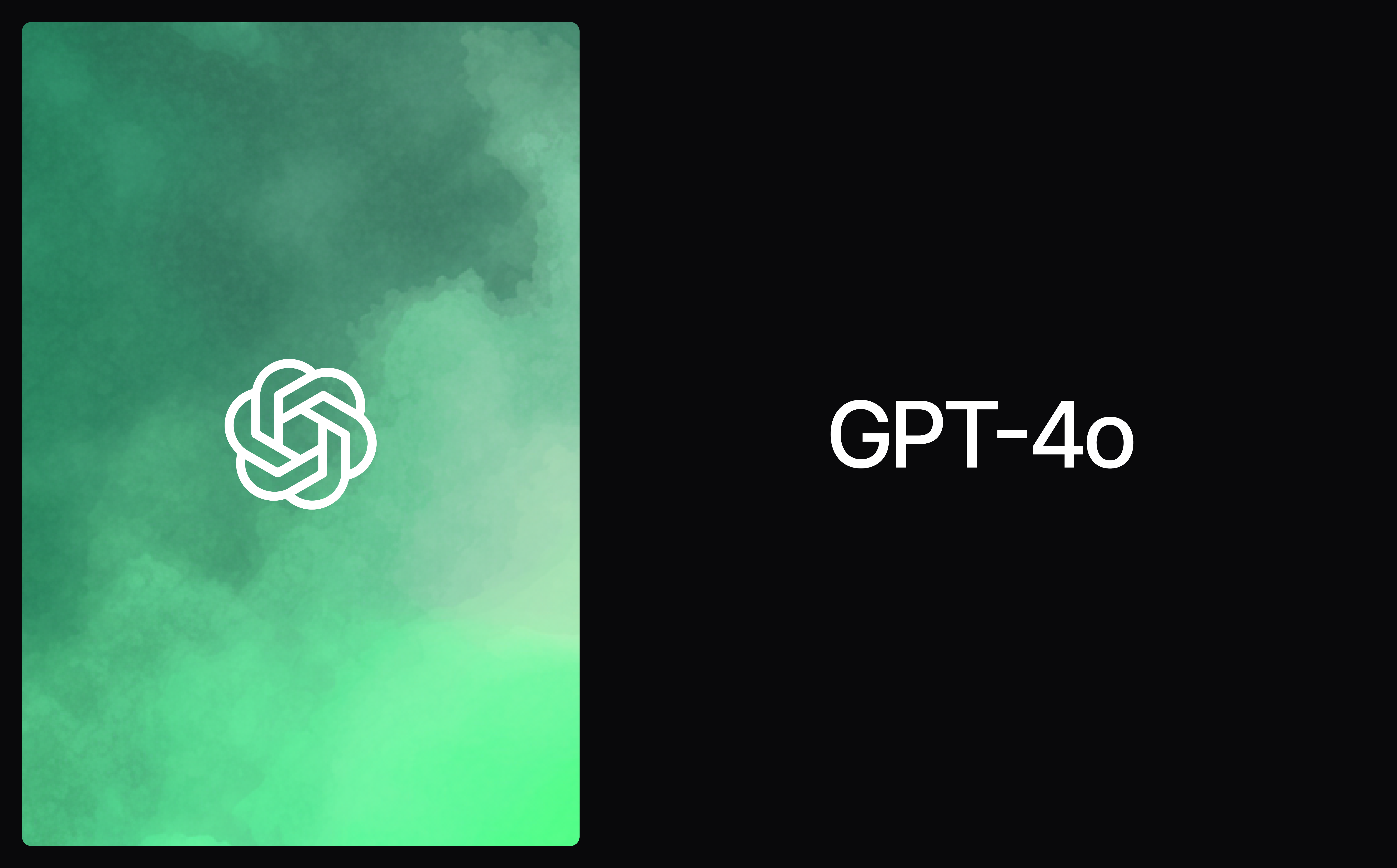 Chatbase Embed Code Example