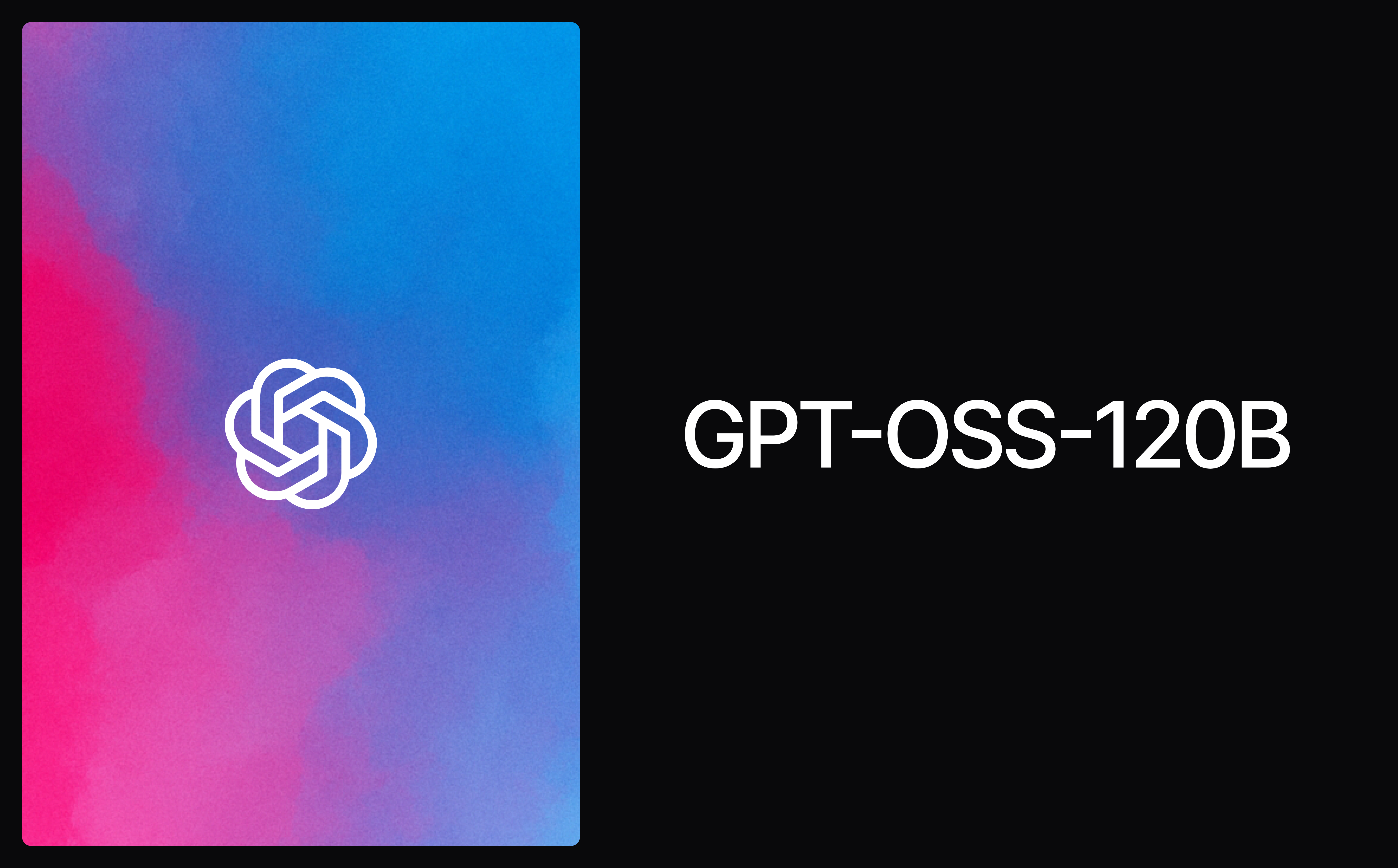 Chatbase Embed Code Example