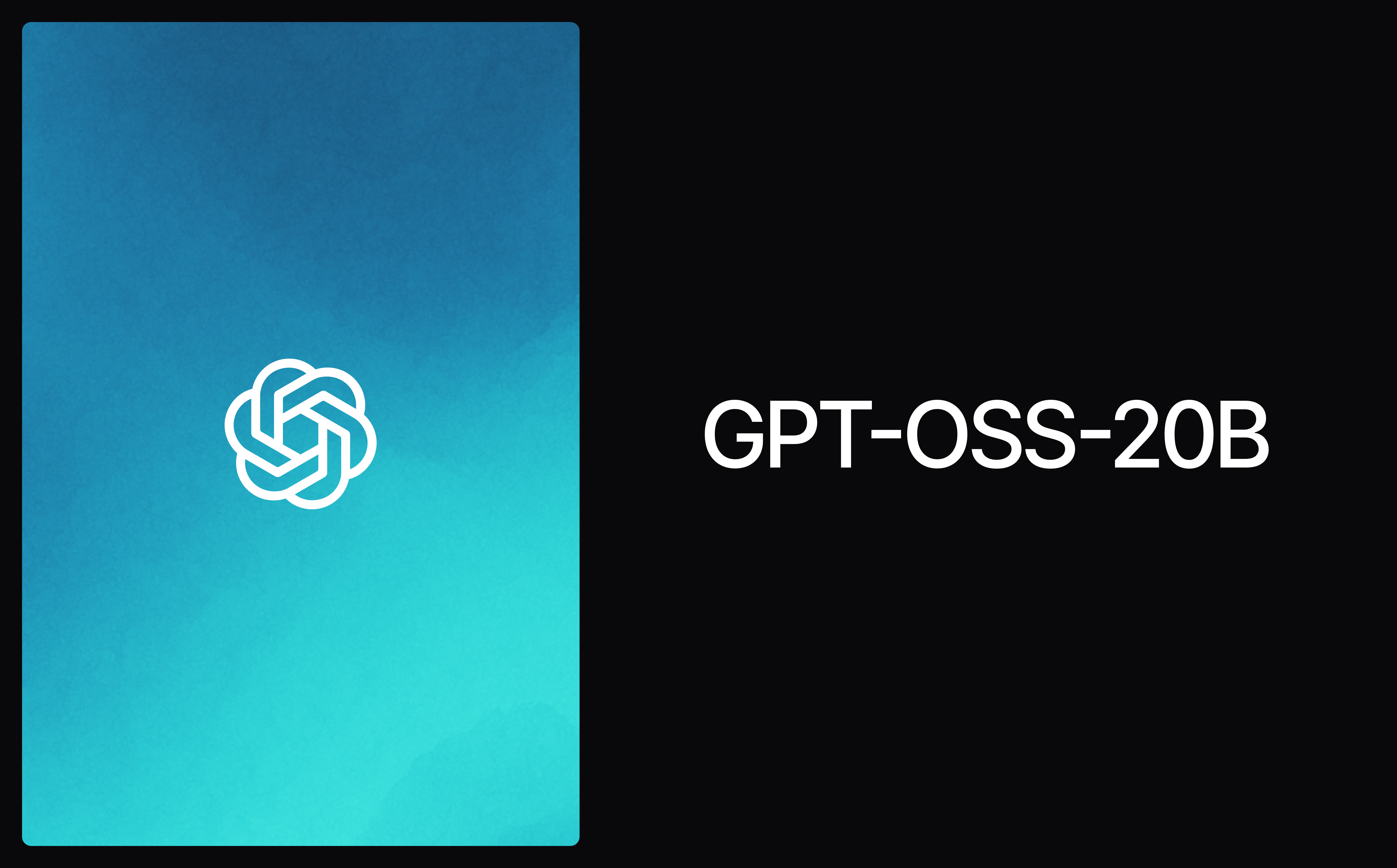 Chatbase Embed Code Example