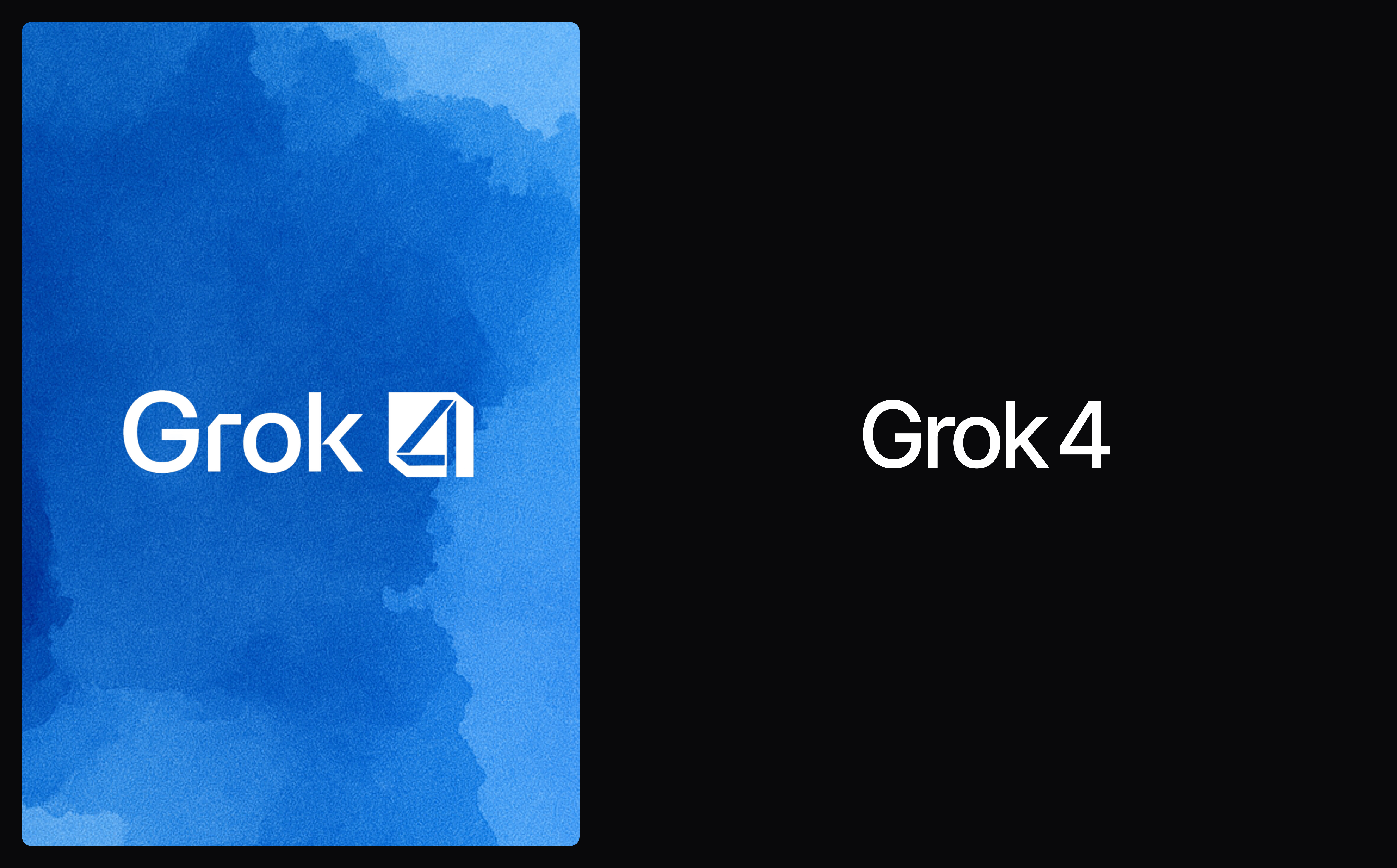 Chatbase Embed Code Example