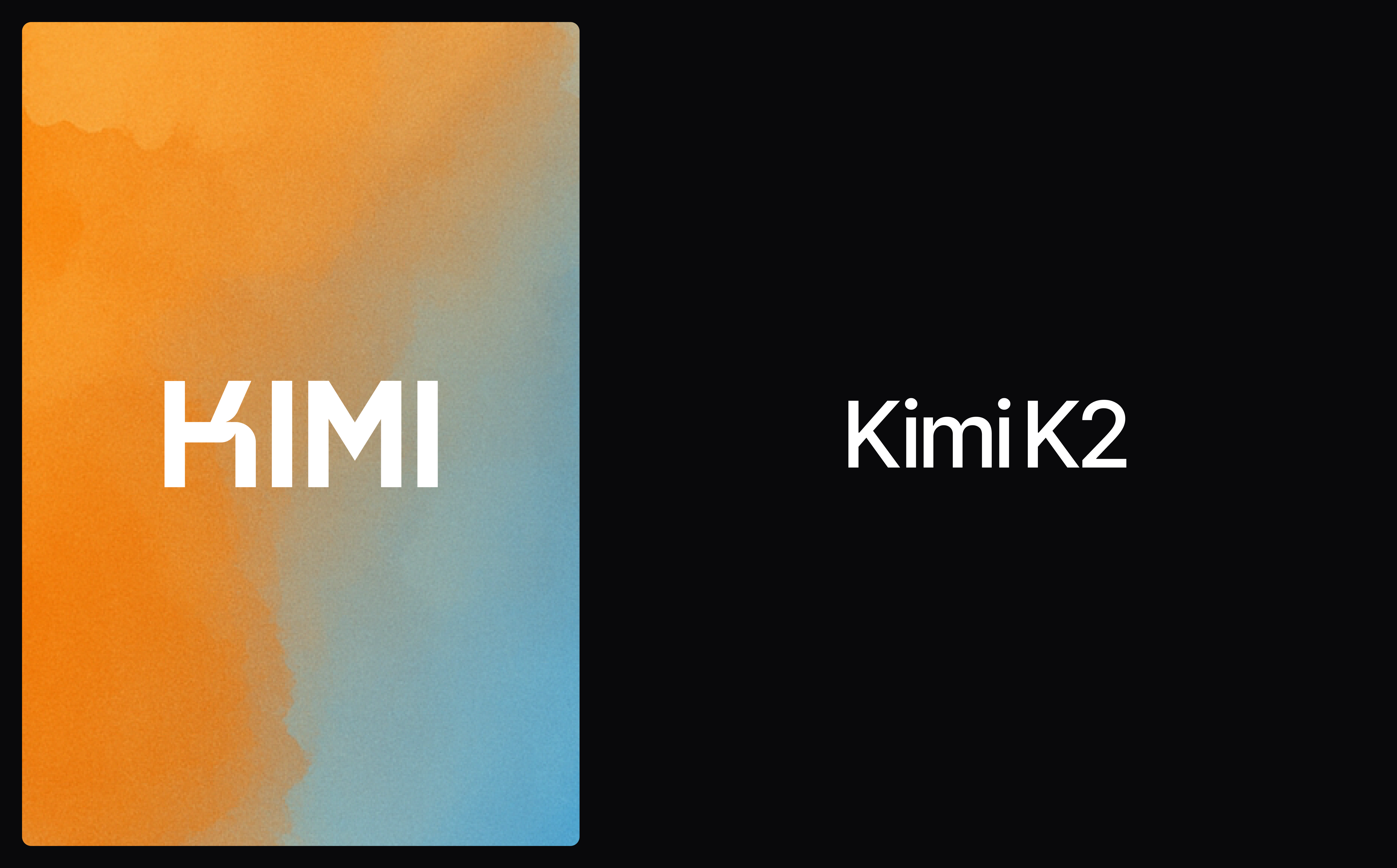 Chatbase Embed Code Example