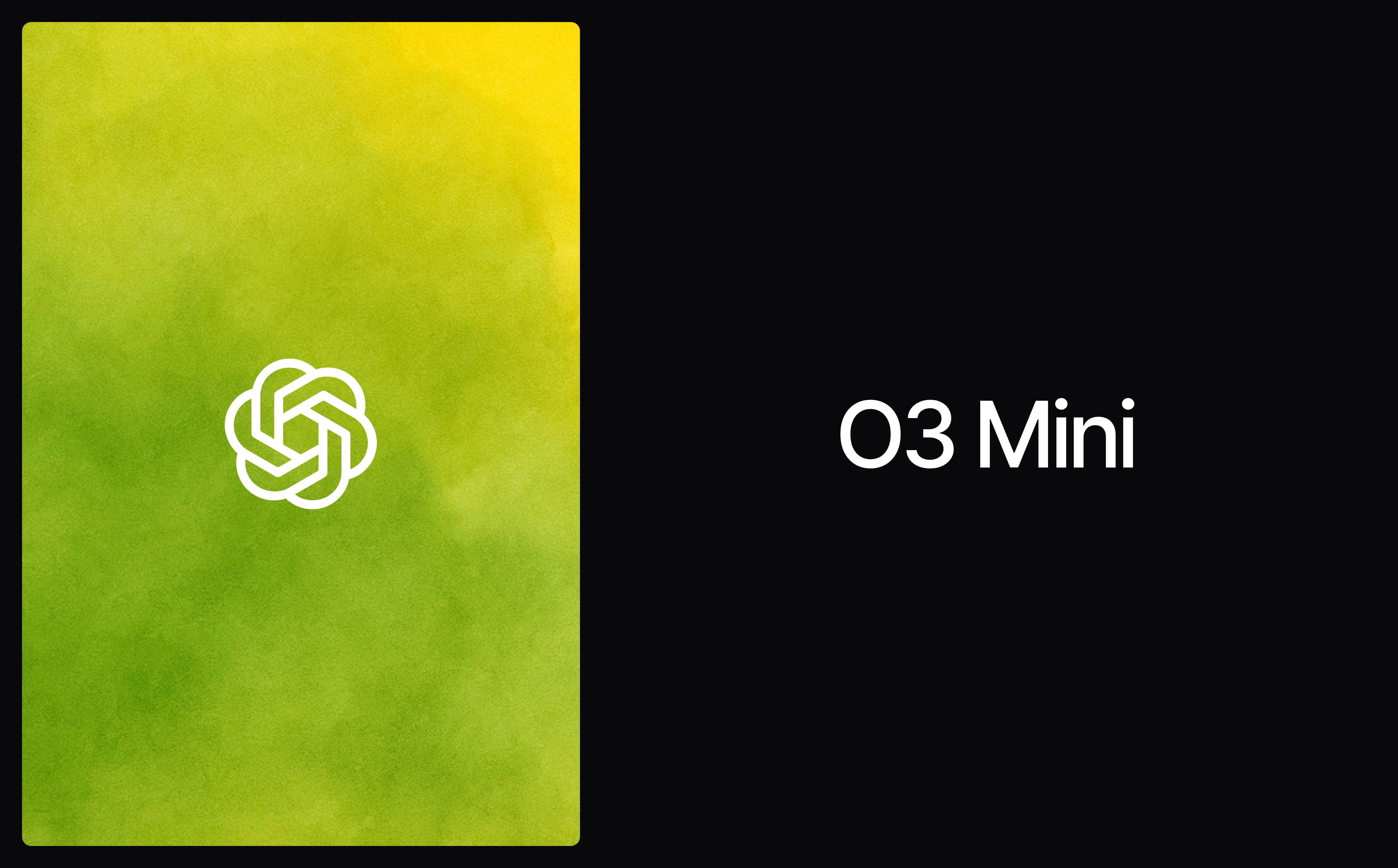 Chatbase Embed Code Example
