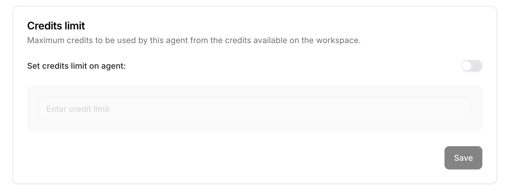 Chatbase Embed Code Example