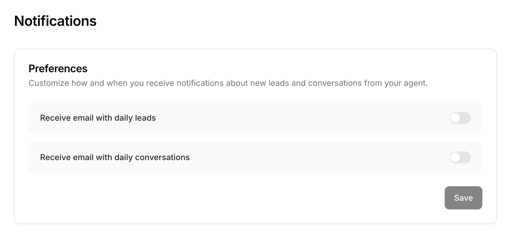 Chatbase Embed Code Example