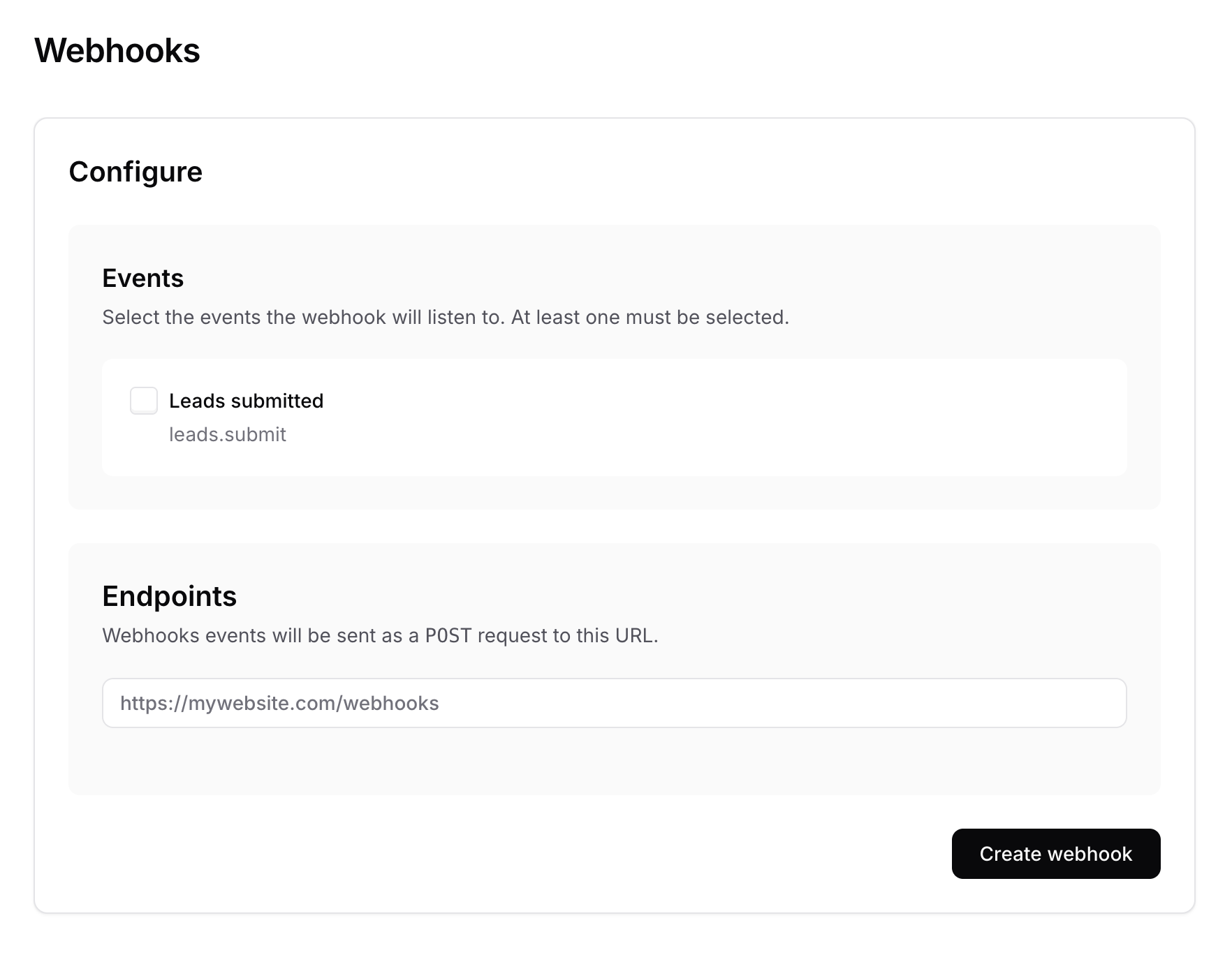 Chatbase Embed Code Example