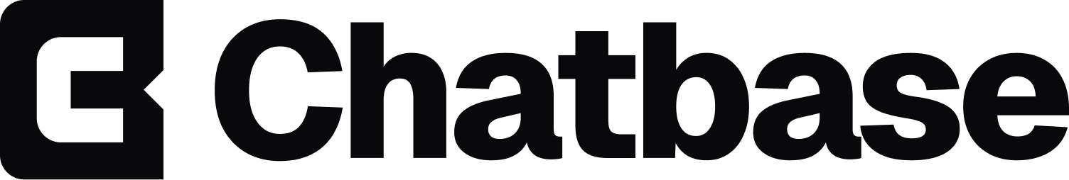 light logo