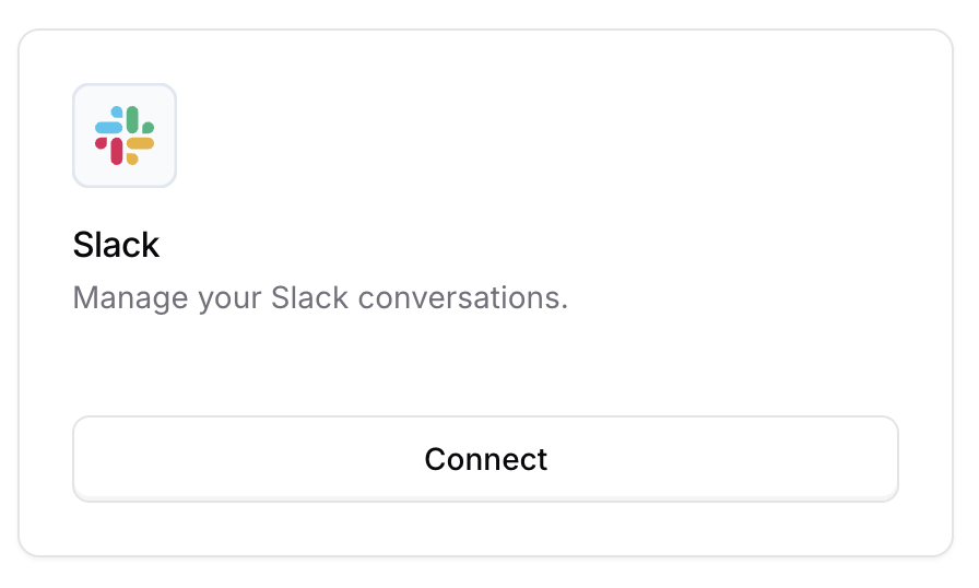 Chatbase Embed Code Example