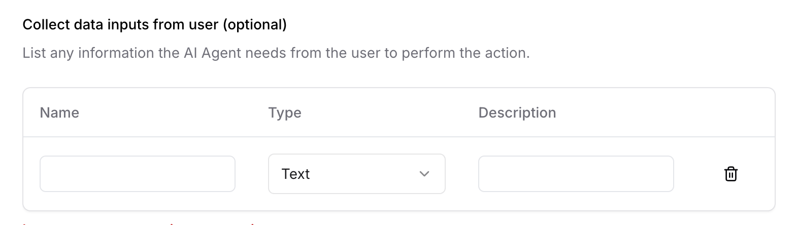 Chatbase Embed Code Example