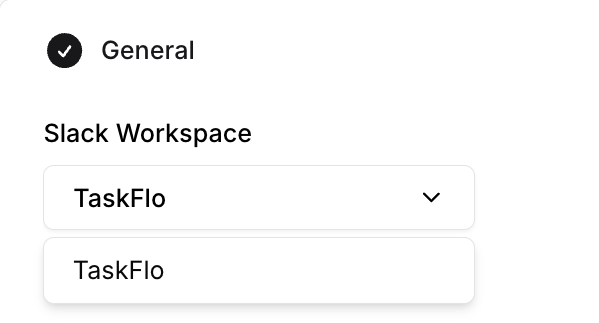 Chatbase Embed Code Example