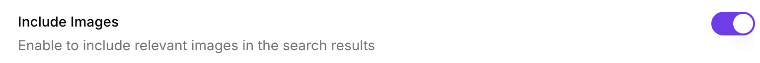 Chatbase Embed Code Example