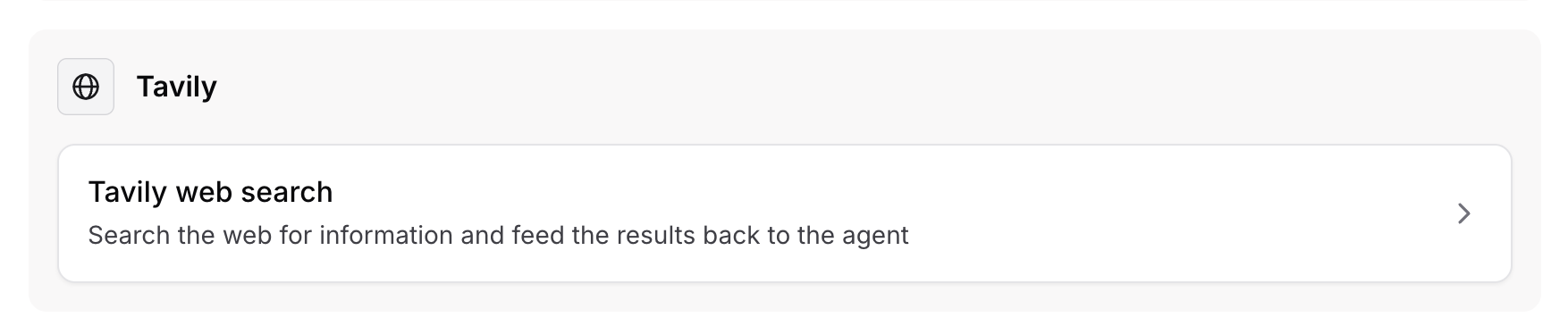 Chatbase Embed Code Example