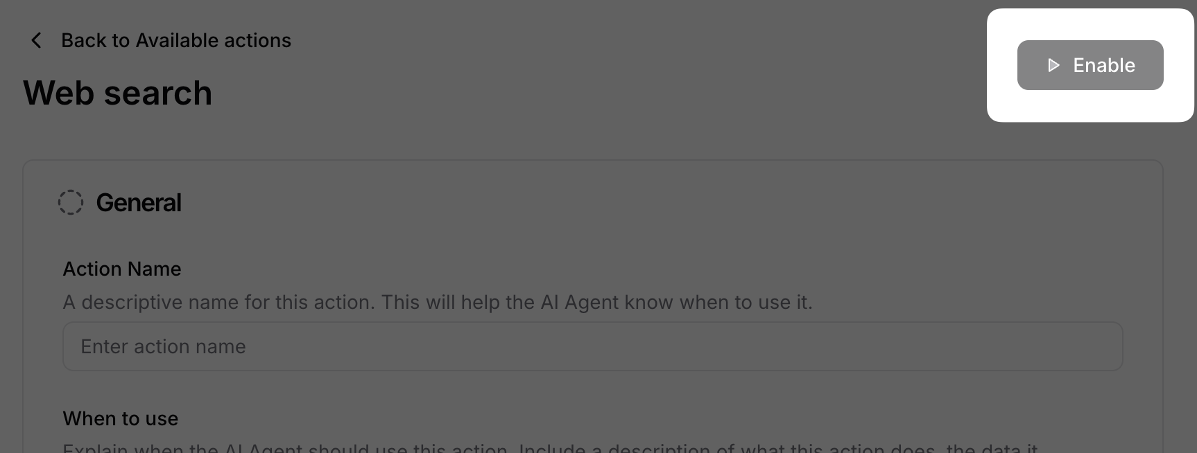 Chatbase Embed Code Example