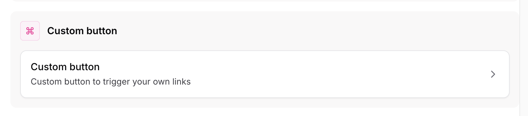 Chatbase Embed Code Example