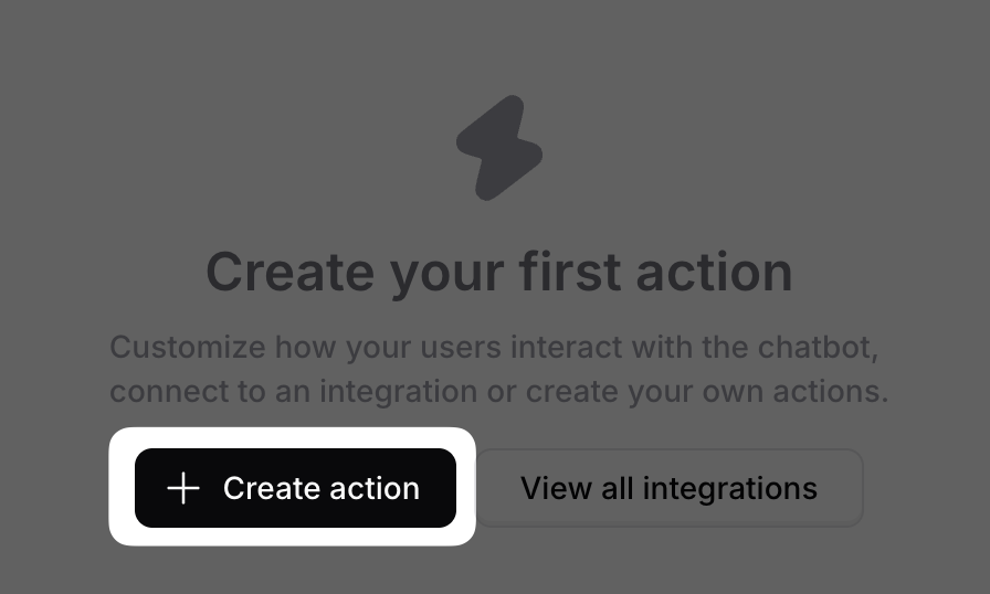 Chatbase Embed Code Example
