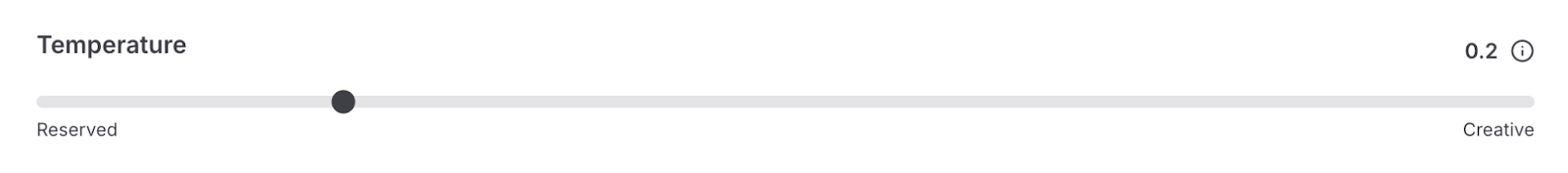 Chatbase Embed Code Example