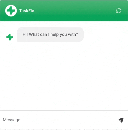 Chatbase Embed Code Example
