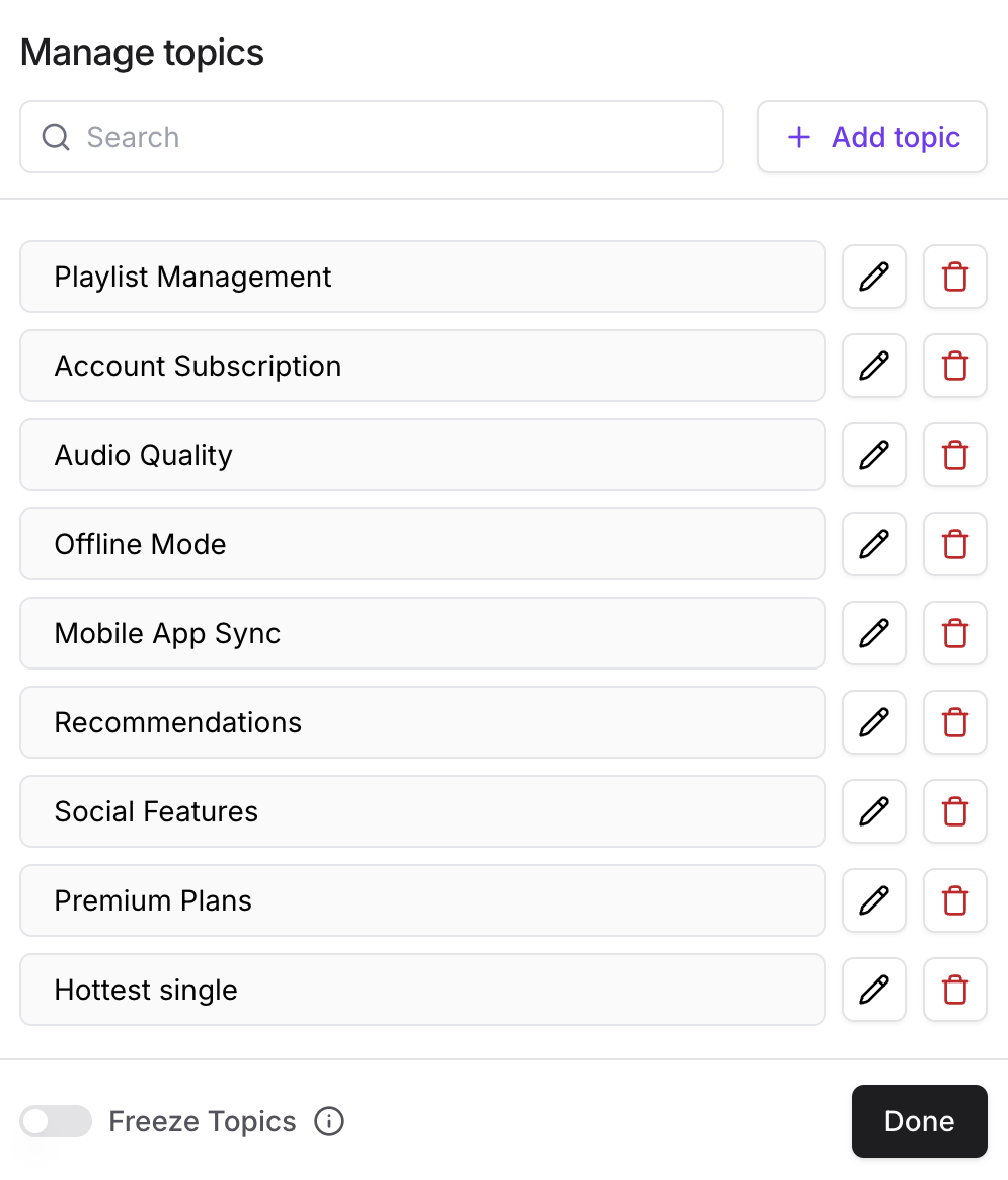 Chatbase Embed Code Example