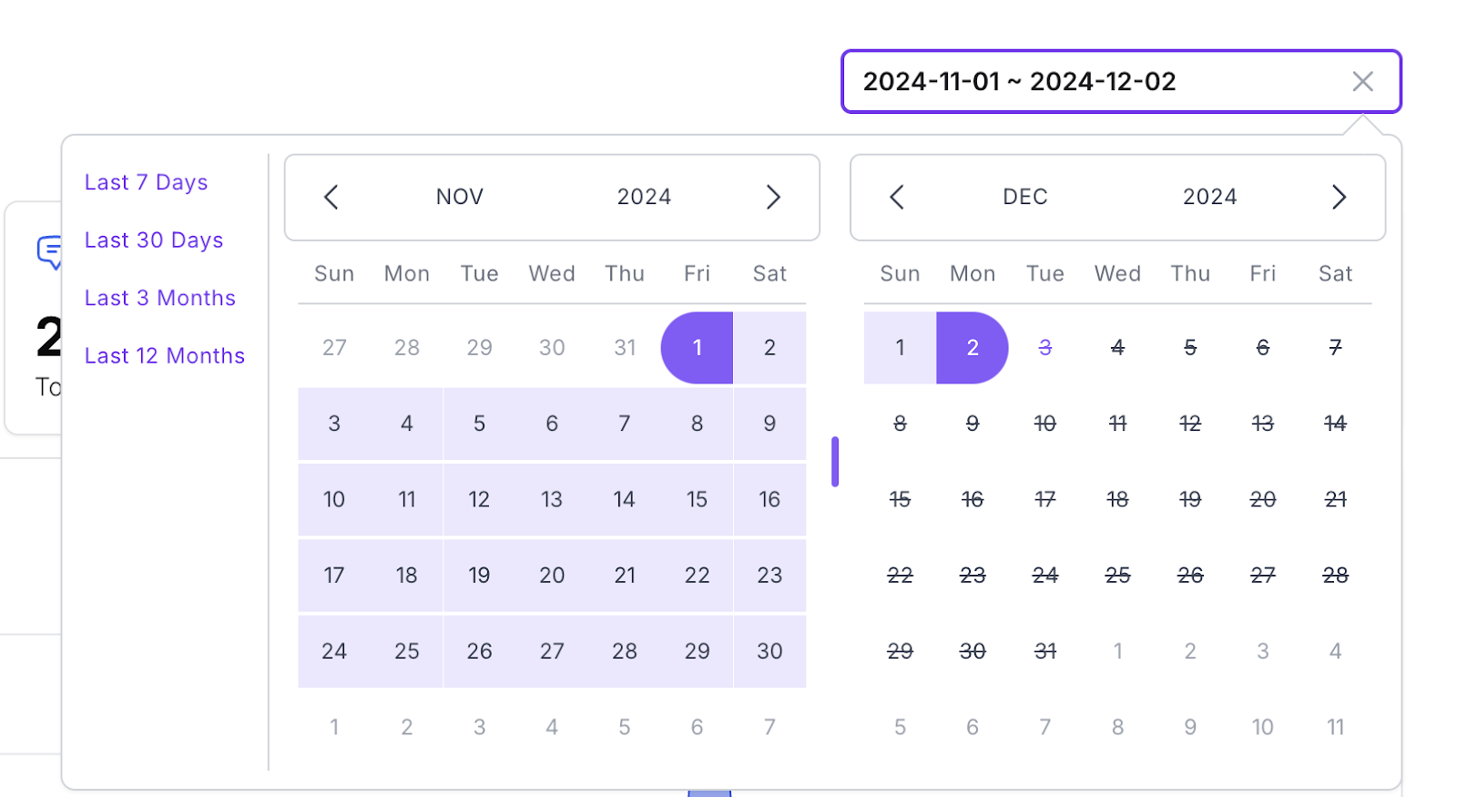 Chatbase Embed Code Example