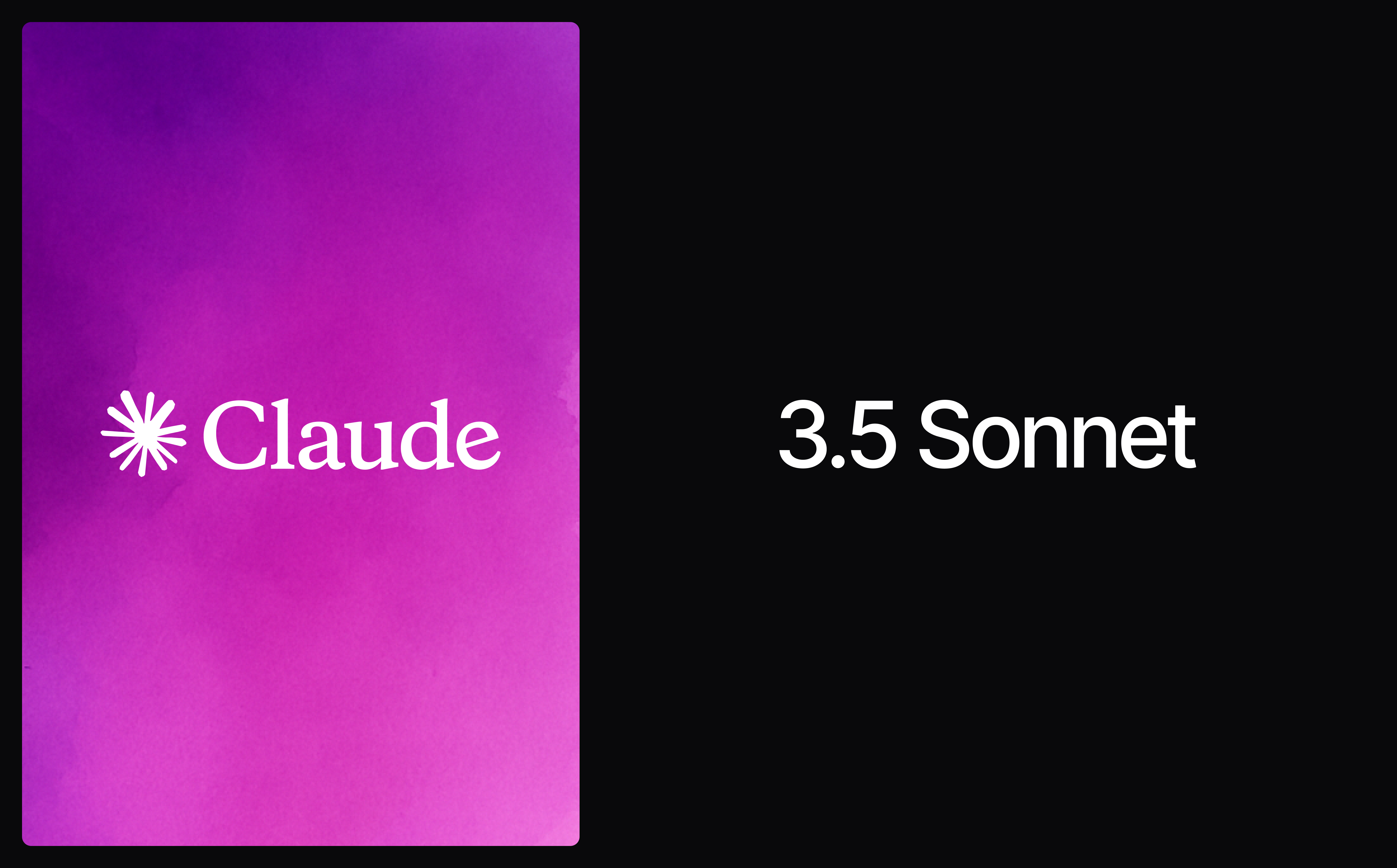 Chatbase Embed Code Example