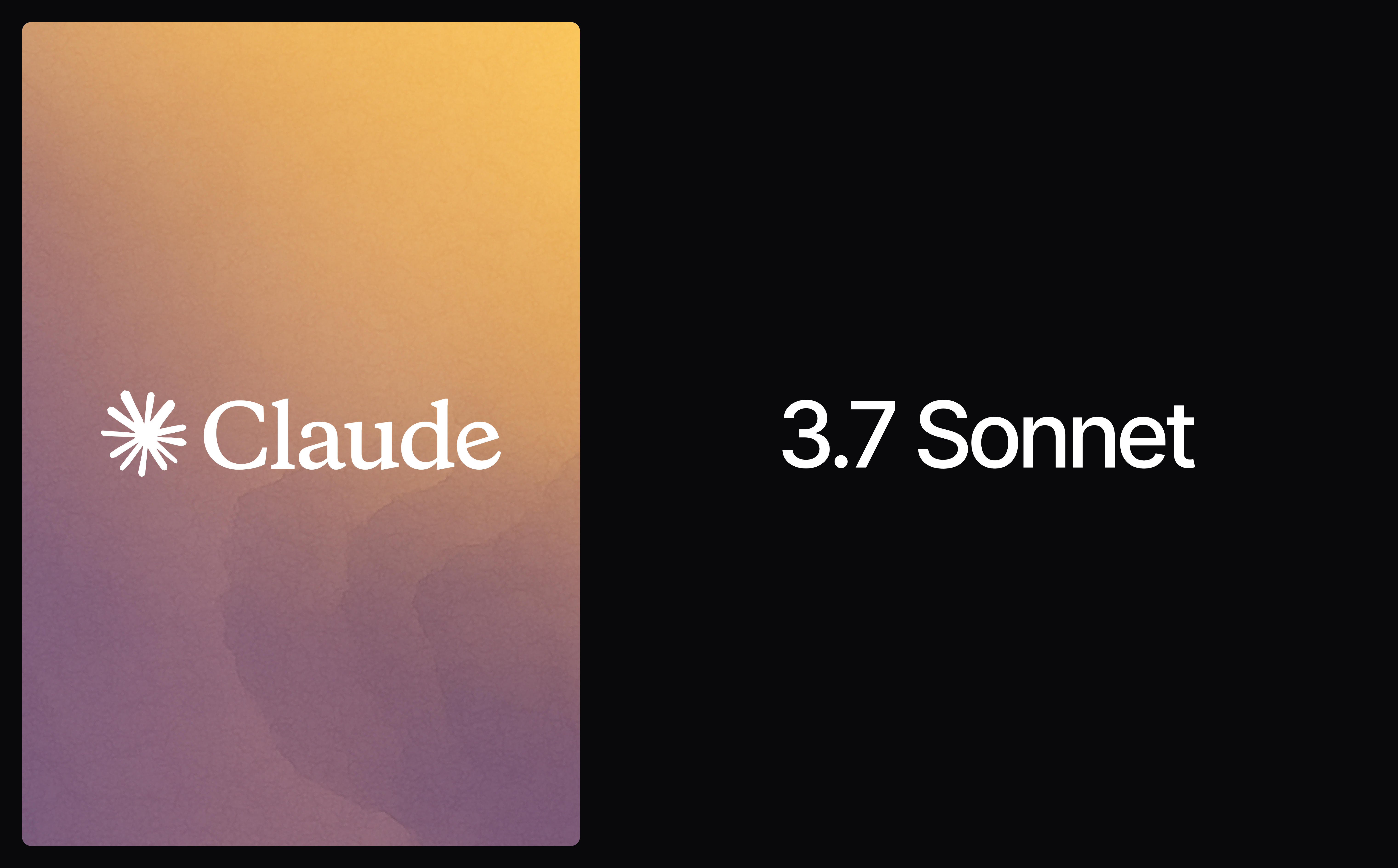 Chatbase Embed Code Example