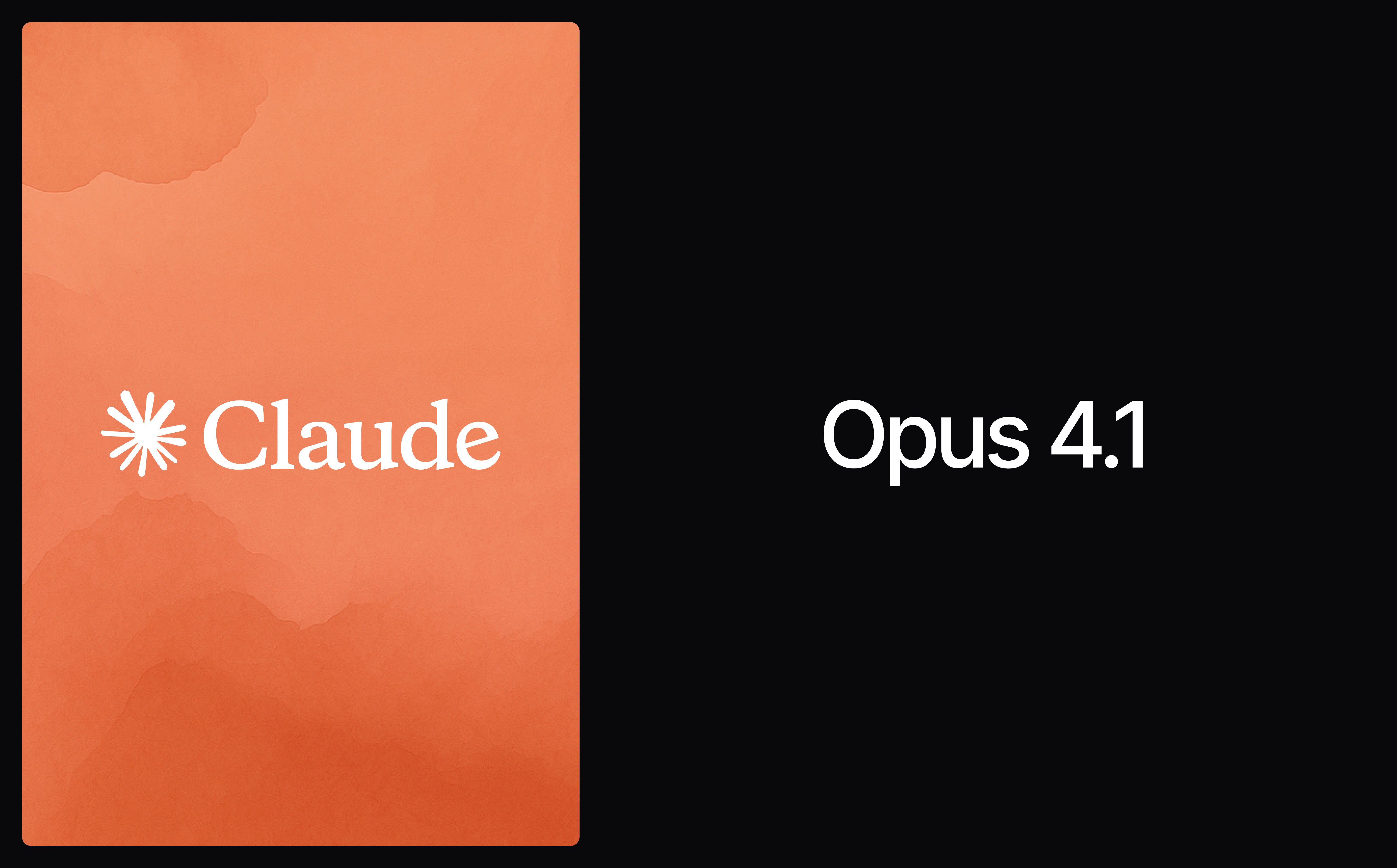 Chatbase Embed Code Example