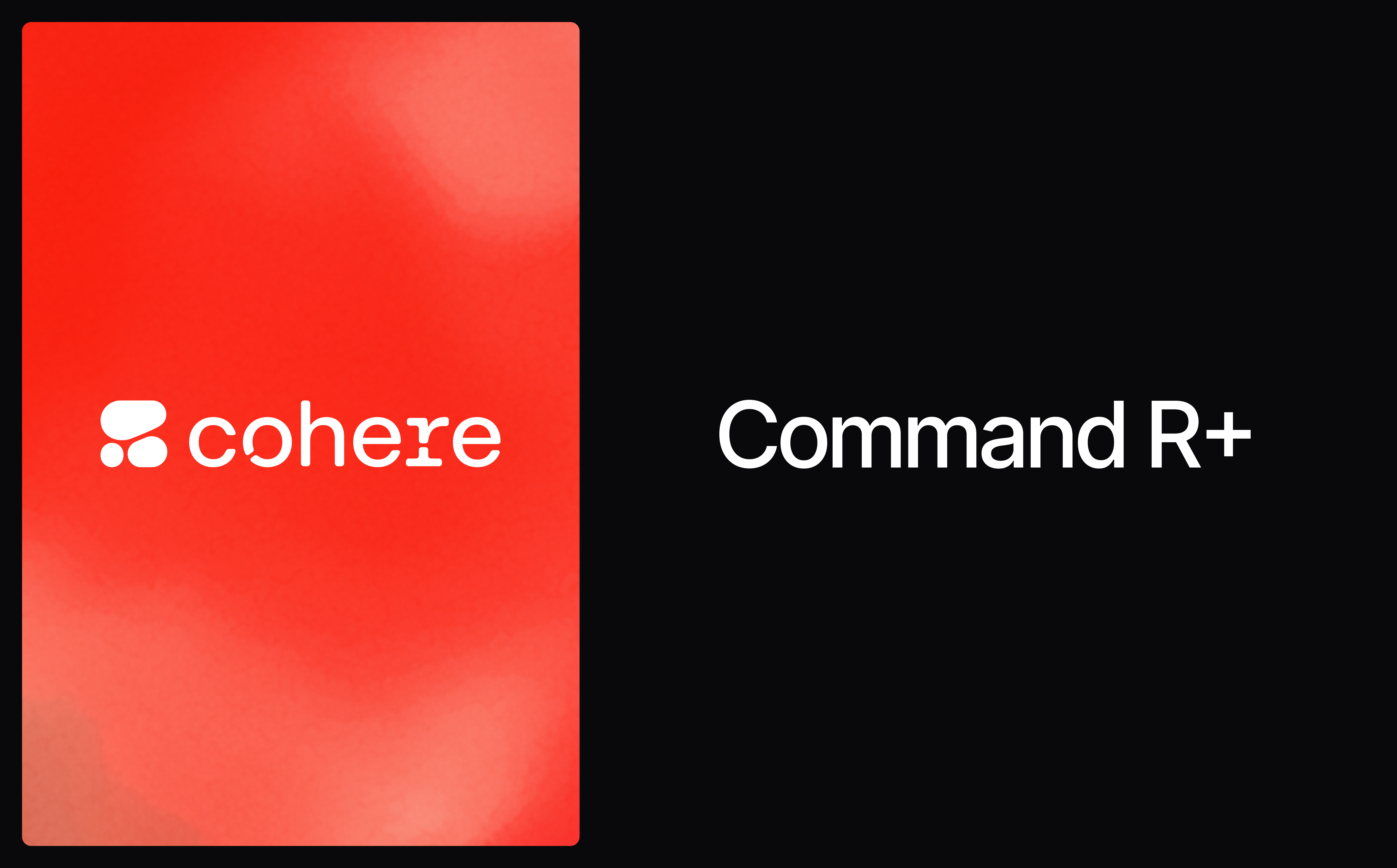 Chatbase Embed Code Example