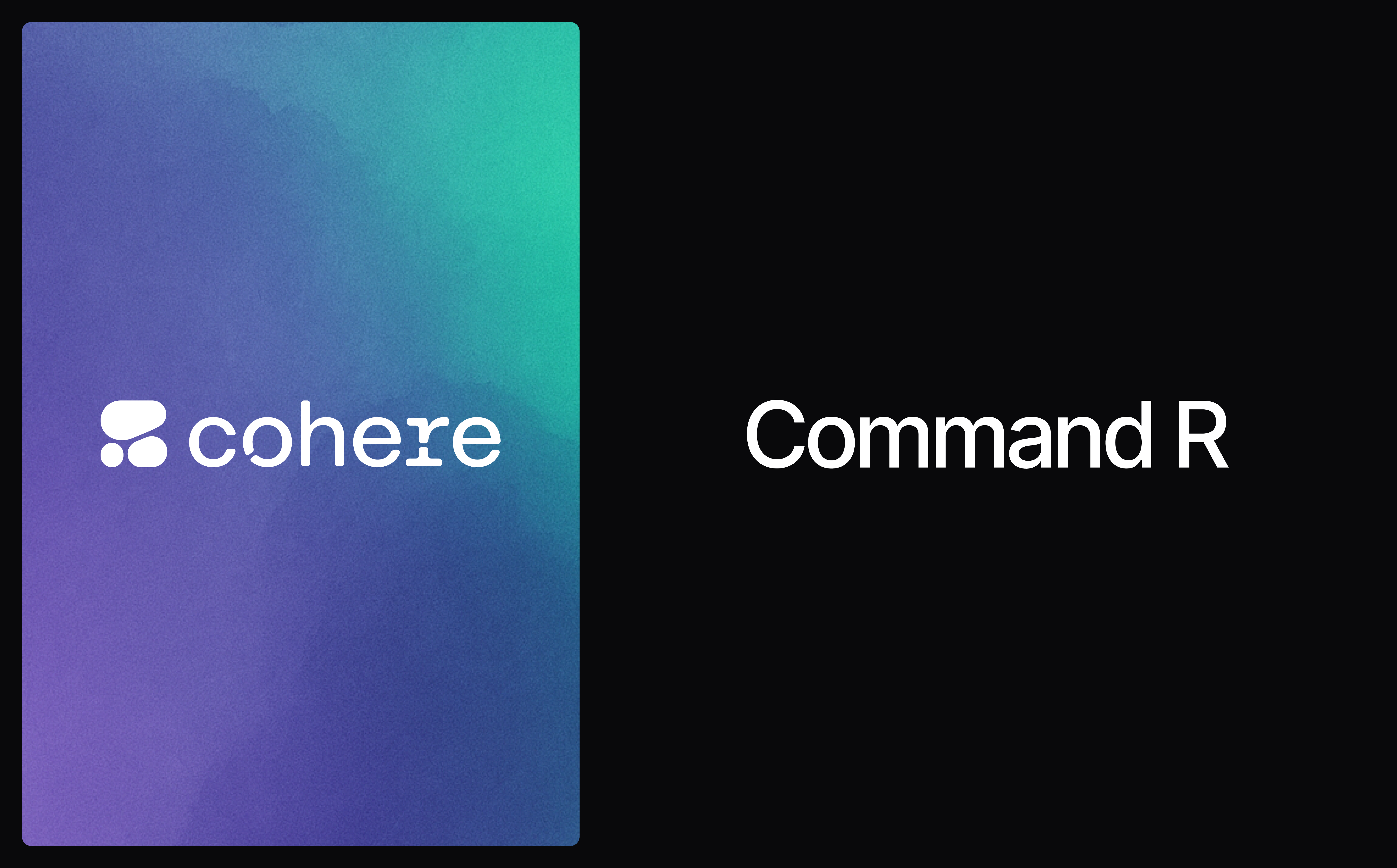 Chatbase Embed Code Example