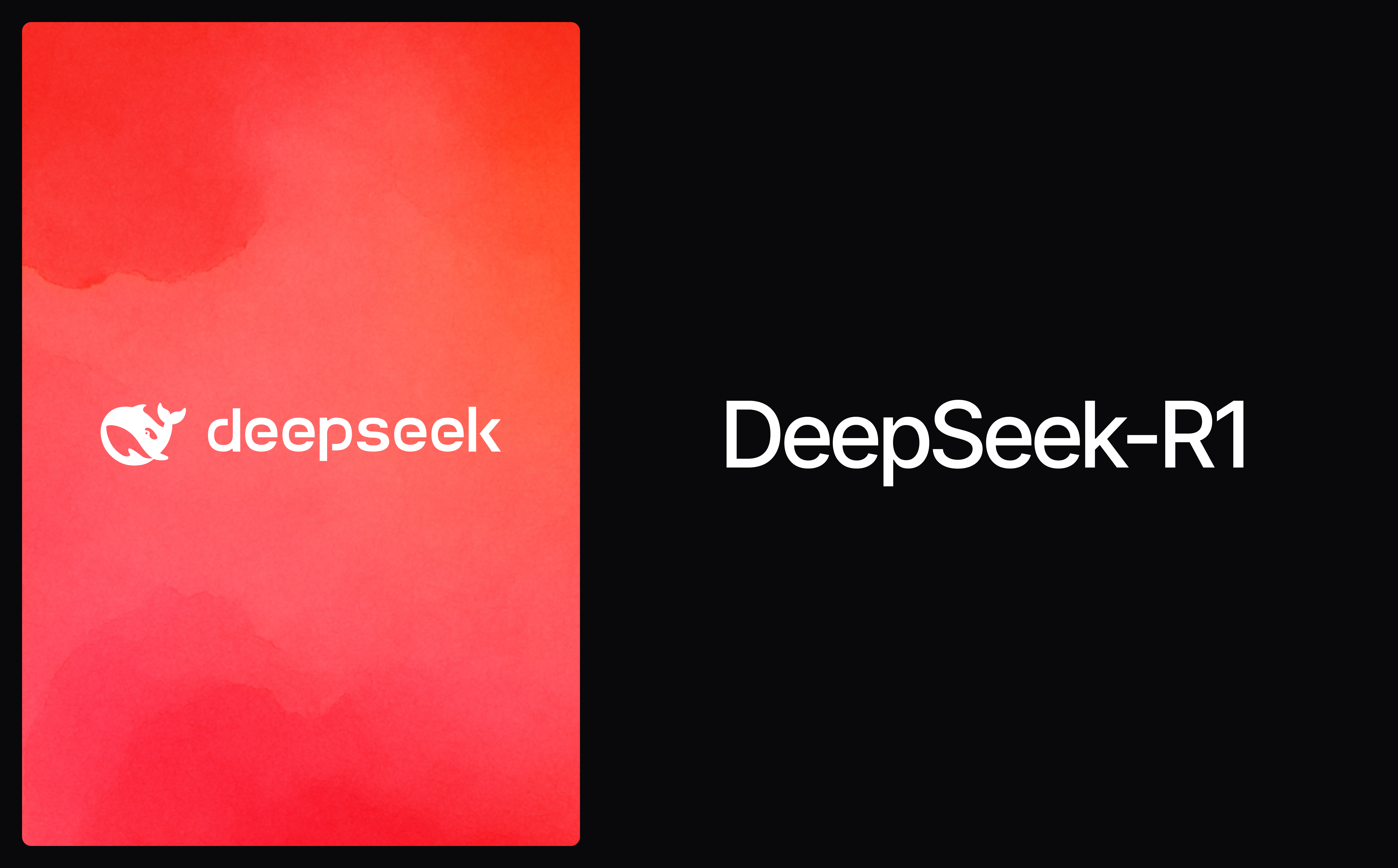 Chatbase Embed Code Example