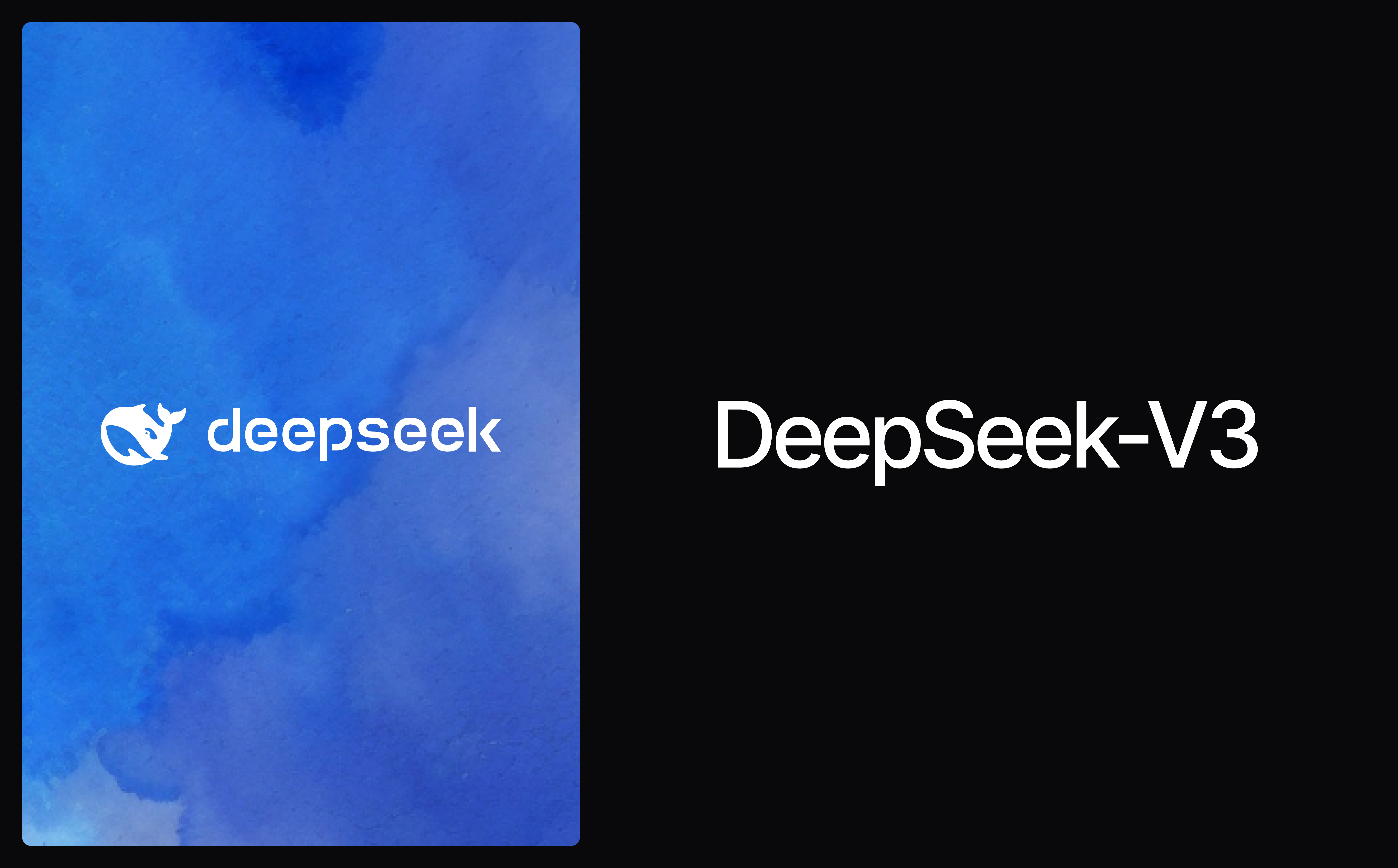 Chatbase Embed Code Example