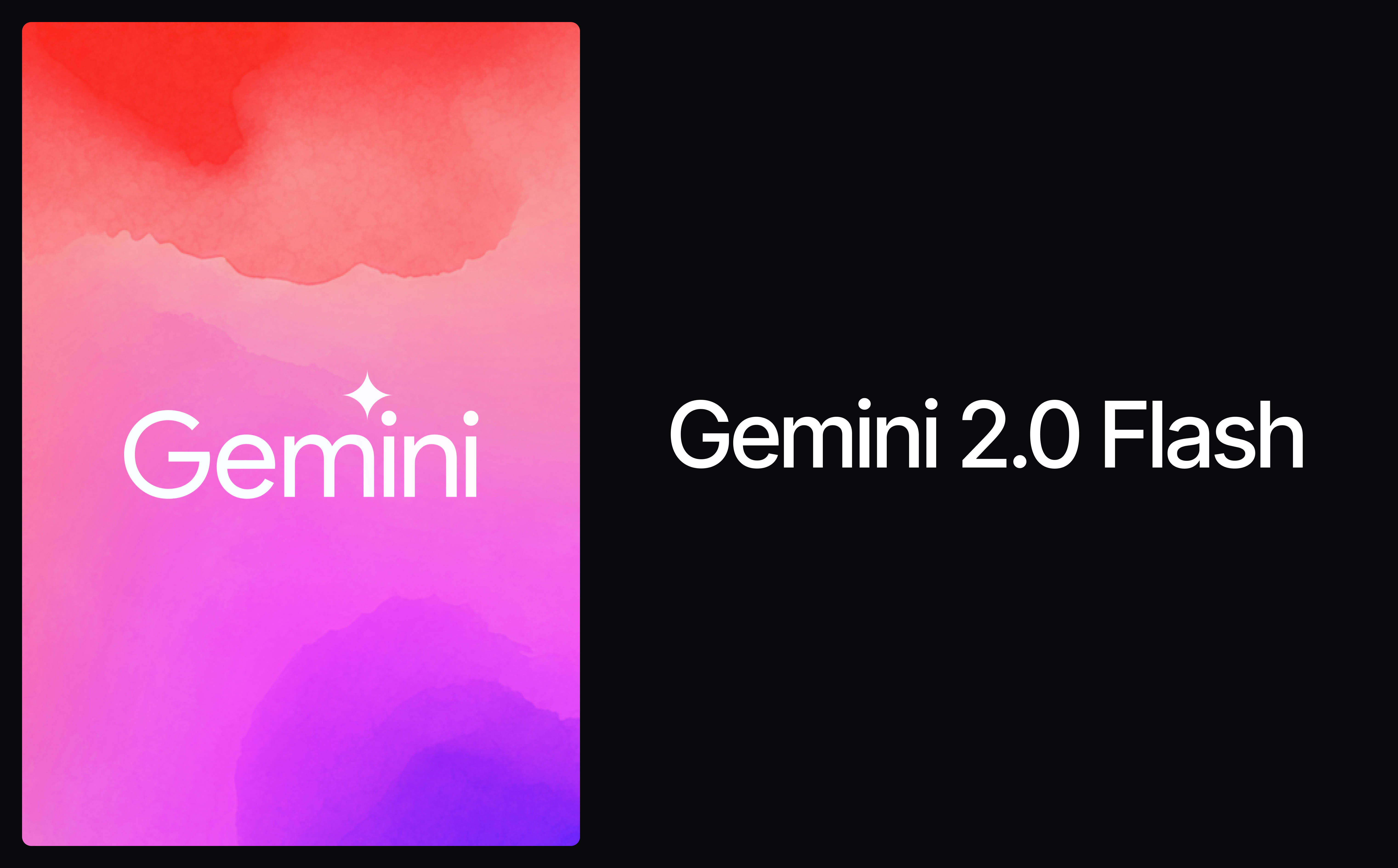 Chatbase Embed Code Example