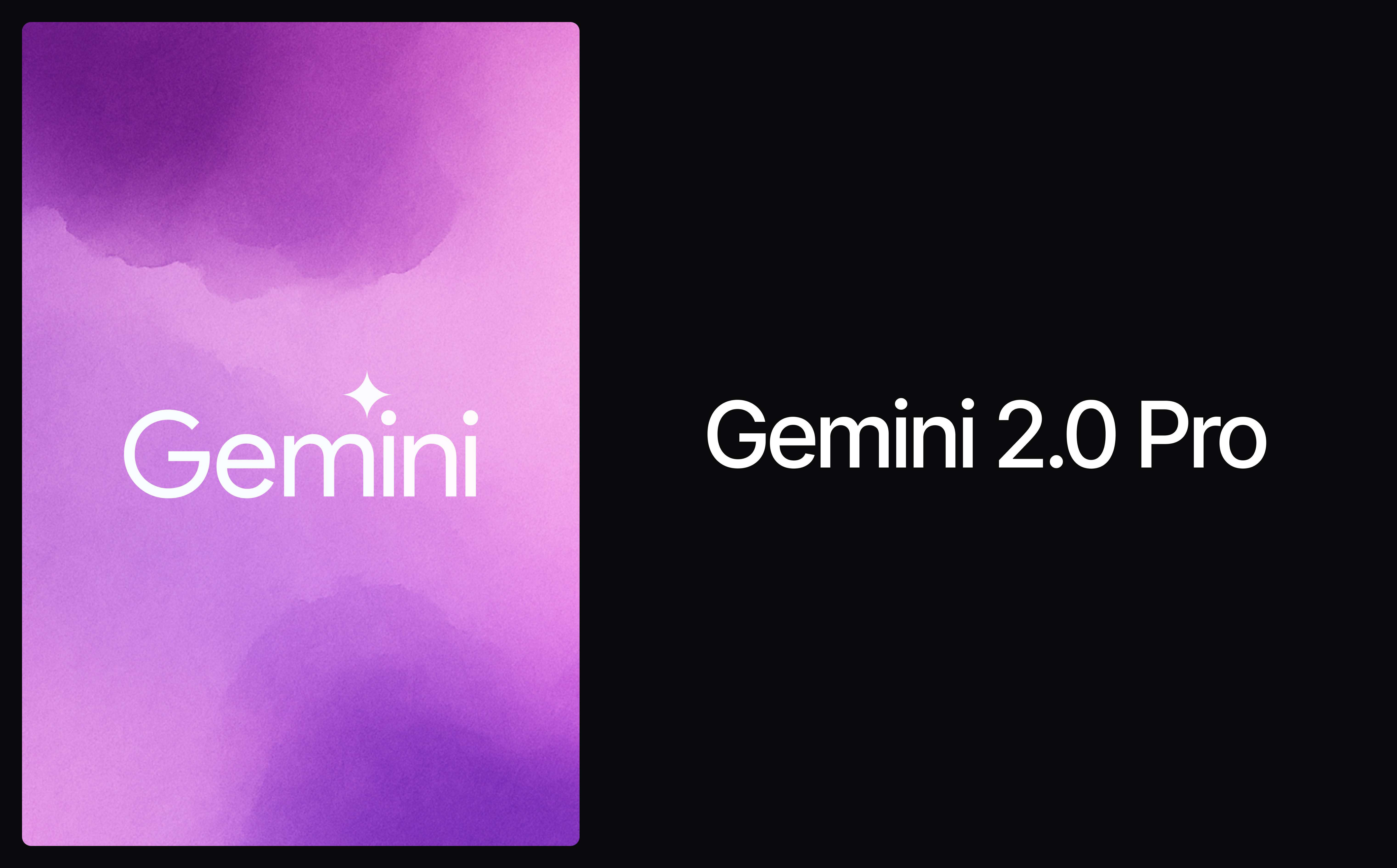 Chatbase Embed Code Example